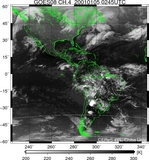 GOES08-285E-200101050245UTC-ch4.jpg