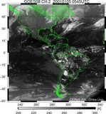 GOES08-285E-200101050545UTC-ch2.jpg