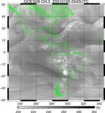 GOES08-285E-200101050545UTC-ch3.jpg