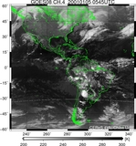 GOES08-285E-200101050545UTC-ch4.jpg