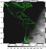 GOES08-285E-200101050845UTC-ch1.jpg