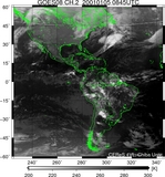 GOES08-285E-200101050845UTC-ch2.jpg