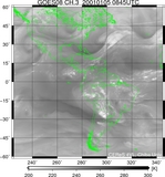 GOES08-285E-200101050845UTC-ch3.jpg