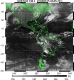 GOES08-285E-200101050845UTC-ch4.jpg