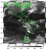 GOES08-285E-200101050845UTC-ch5.jpg