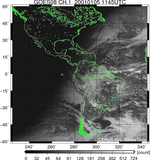 GOES08-285E-200101051145UTC-ch1.jpg