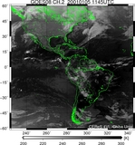 GOES08-285E-200101051145UTC-ch2.jpg