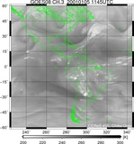 GOES08-285E-200101051145UTC-ch3.jpg