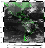 GOES08-285E-200101051145UTC-ch4.jpg