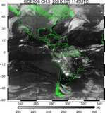 GOES08-285E-200101051145UTC-ch5.jpg