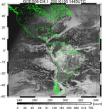 GOES08-285E-200101051445UTC-ch1.jpg