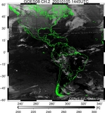 GOES08-285E-200101051445UTC-ch2.jpg