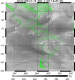 GOES08-285E-200101051445UTC-ch3.jpg