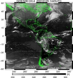 GOES08-285E-200101051445UTC-ch4.jpg