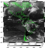 GOES08-285E-200101051445UTC-ch5.jpg