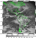 GOES08-285E-200101051745UTC-ch1.jpg