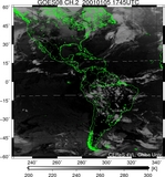 GOES08-285E-200101051745UTC-ch2.jpg