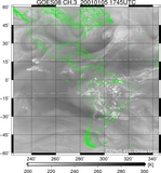 GOES08-285E-200101051745UTC-ch3.jpg