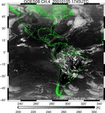 GOES08-285E-200101051745UTC-ch4.jpg