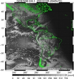 GOES08-285E-200101052045UTC-ch1.jpg