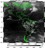 GOES08-285E-200101052045UTC-ch2.jpg