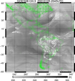 GOES08-285E-200101052045UTC-ch3.jpg