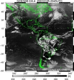 GOES08-285E-200101052045UTC-ch4.jpg