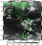 GOES08-285E-200101052045UTC-ch5.jpg