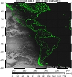 GOES08-285E-200101052345UTC-ch1.jpg