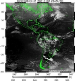 GOES08-285E-200101052345UTC-ch2.jpg