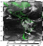 GOES08-285E-200101052345UTC-ch4.jpg