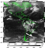 GOES08-285E-200101052345UTC-ch5.jpg