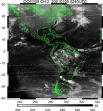 GOES08-285E-200101060245UTC-ch2.jpg