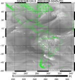 GOES08-285E-200101060245UTC-ch3.jpg