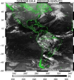 GOES08-285E-200101060245UTC-ch4.jpg