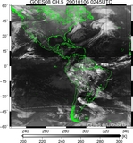 GOES08-285E-200101060245UTC-ch5.jpg