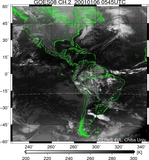 GOES08-285E-200101060545UTC-ch2.jpg