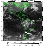 GOES08-285E-200101060545UTC-ch4.jpg