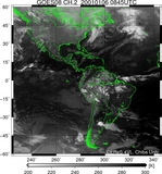 GOES08-285E-200101060845UTC-ch2.jpg