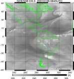 GOES08-285E-200101060845UTC-ch3.jpg