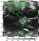 GOES08-285E-200101060845UTC-ch4.jpg