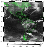 GOES08-285E-200101060845UTC-ch5.jpg