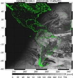 GOES08-285E-200101061145UTC-ch1.jpg