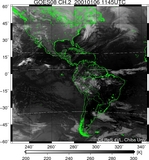 GOES08-285E-200101061145UTC-ch2.jpg