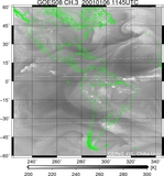 GOES08-285E-200101061145UTC-ch3.jpg