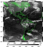 GOES08-285E-200101061145UTC-ch4.jpg