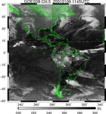 GOES08-285E-200101061145UTC-ch5.jpg