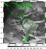 GOES08-285E-200101061445UTC-ch1.jpg