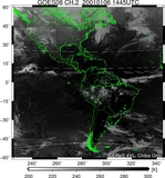 GOES08-285E-200101061445UTC-ch2.jpg