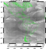 GOES08-285E-200101061445UTC-ch3.jpg